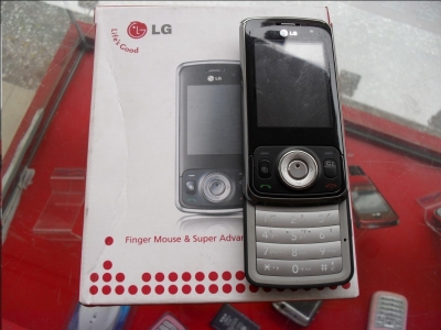 KT520.jpg