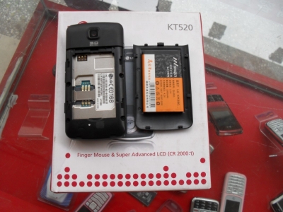 kt5201.jpg