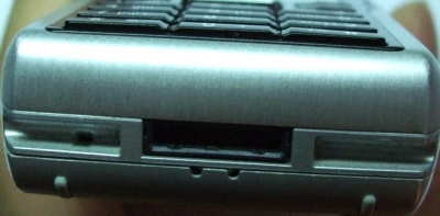 555.JPG