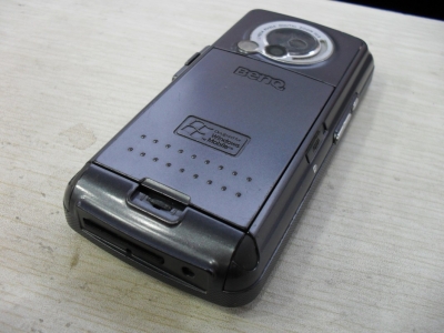 P50-5.jpg
