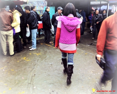 100206_131334.jpg
