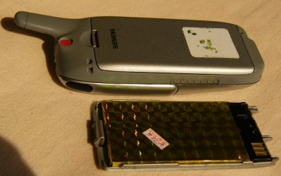 27.JPG