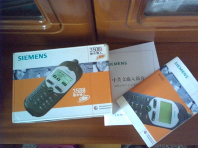 Foto_0007.jpg