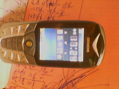 000212_172438.jpg