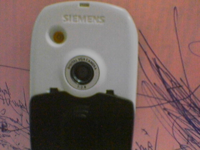 000212_172503.jpg