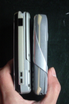 SBSC0031.jpg