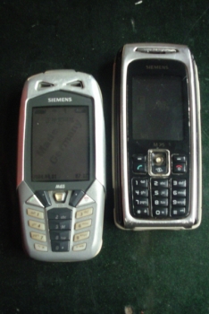 SBSC0028.jpg