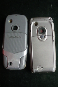 SBSC0029.jpg