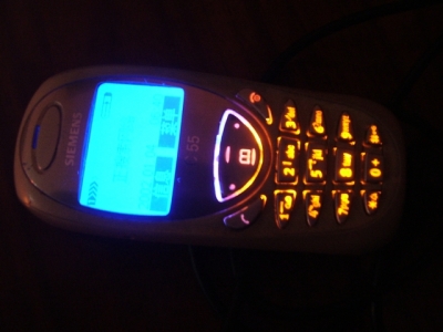 PA290008.JPG
