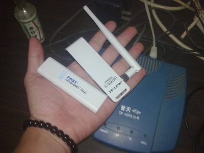 20100204298.jpg