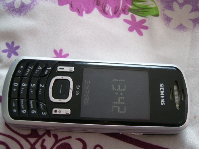 JD800114.JPG