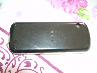 JD800116.JPG