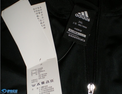 20100126_d29d15e51a4e3055c734eJOkfFJxvF7V.jpg
