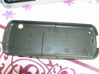 JD800119.JPG