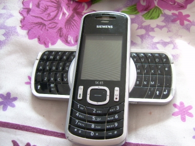 JD800121.JPG