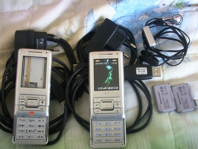 SBSC0048.jpg
