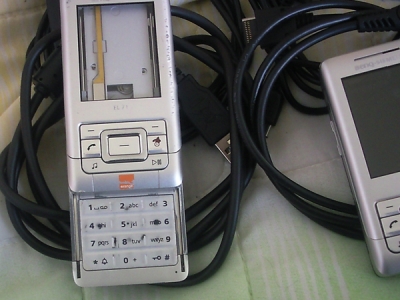 SBSC0049.jpg