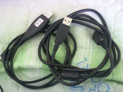 SBSC0052.jpg