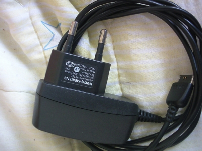 SBSC0054.jpg