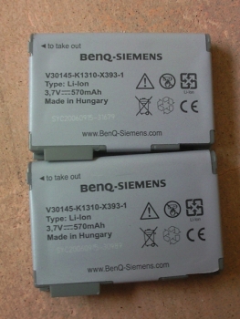 SBSC0061.jpg