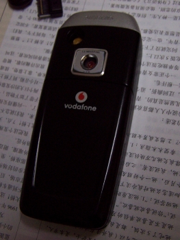 03.jpg