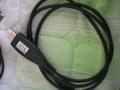 SBSC0056.jpg