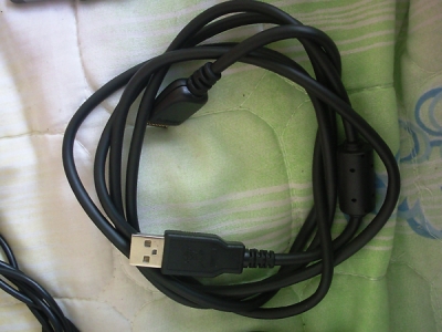 SBSC0057.jpg
