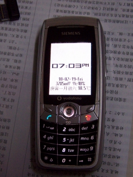 04.jpg