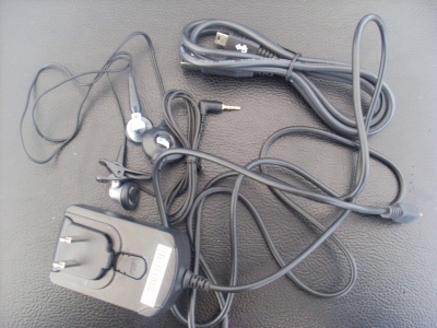 SL383705.JPG