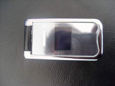 SL383662.JPG