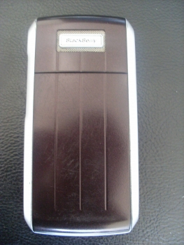 SL383686.JPG