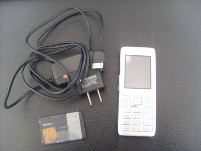 SL383660.JPG