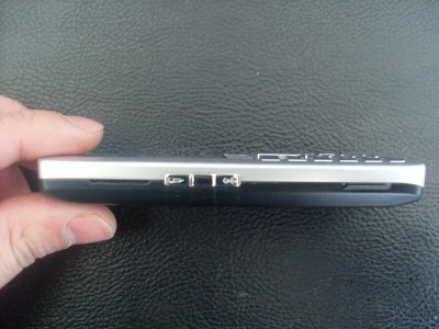 SL383679.JPG