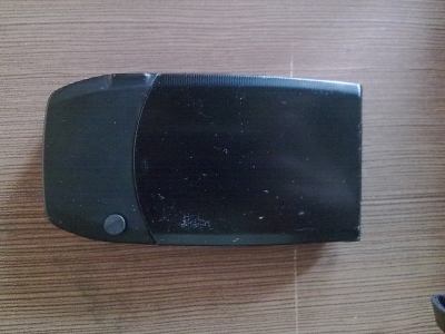20100220147.jpg