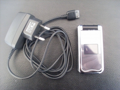 SL383672.JPG