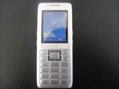 SL383652.JPG