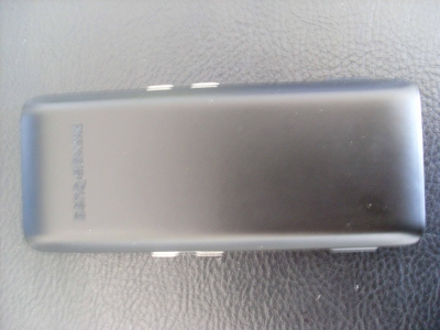 SL383654.JPG