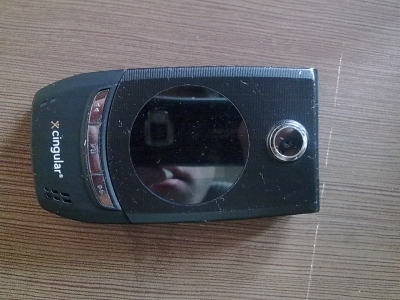 20100220148.jpg