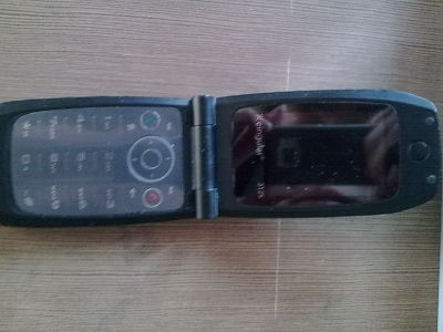 20100220149.jpg