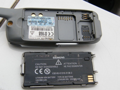 İС804.JPG