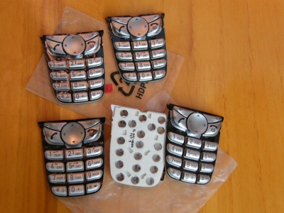 С803.JPG