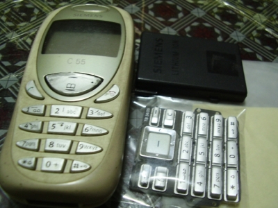 PB050002.JPG