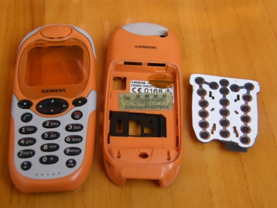 С307.JPG