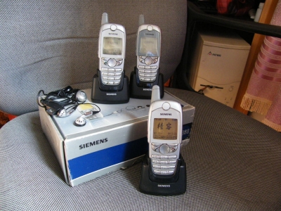 С804.JPG