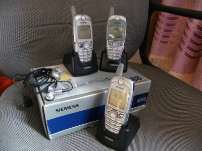 С806.JPG