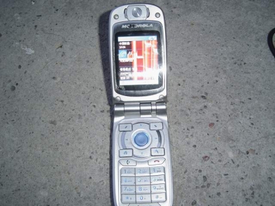 2.JPG