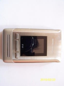 100_3014.JPG