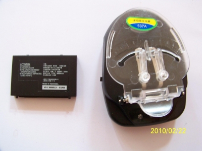 100_3009.JPG