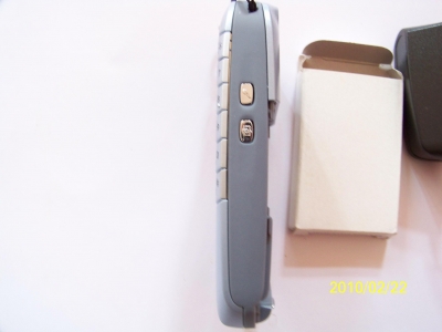 100_2996.JPG