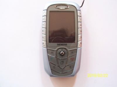 100_2993.JPG